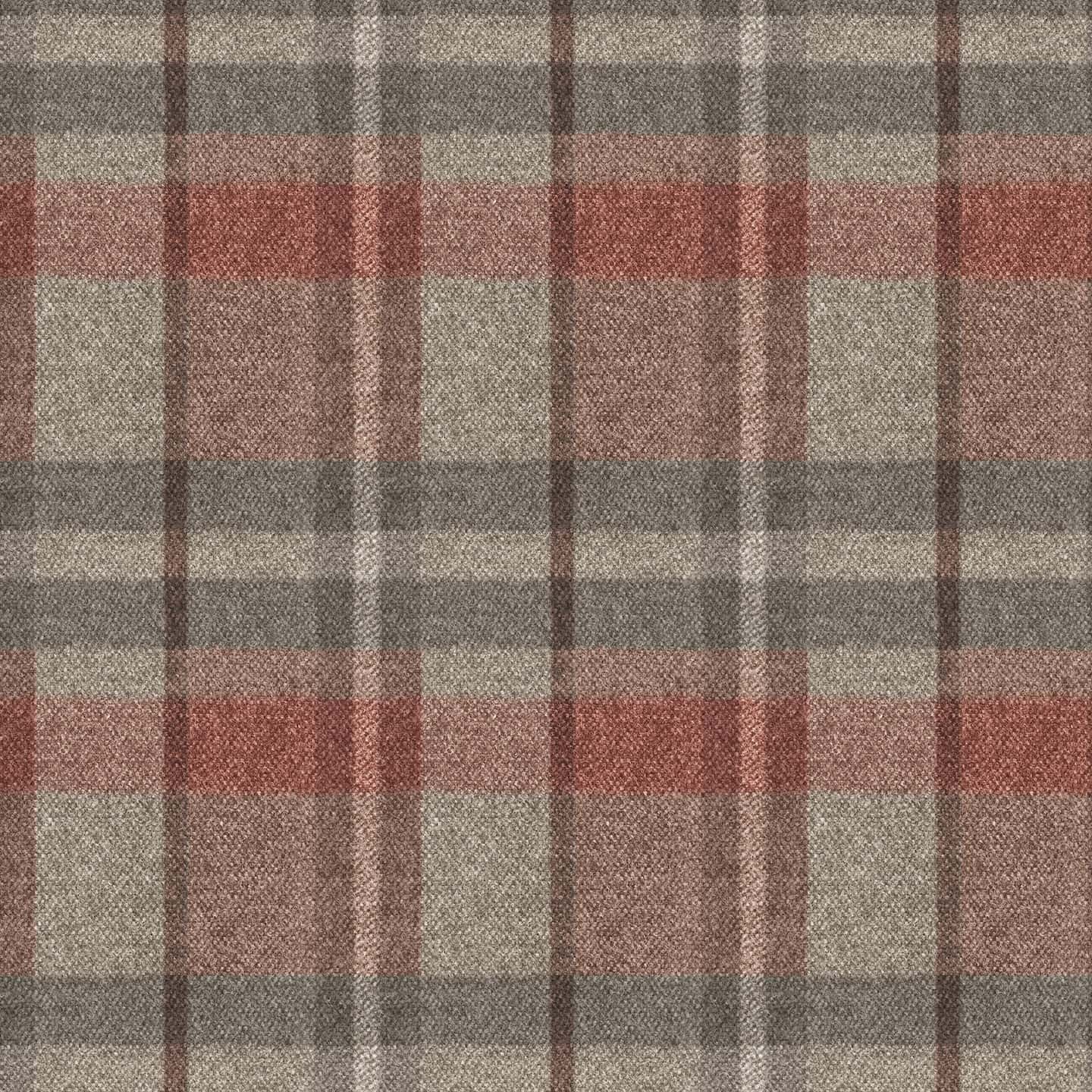 Текстил Scotland T43 WR