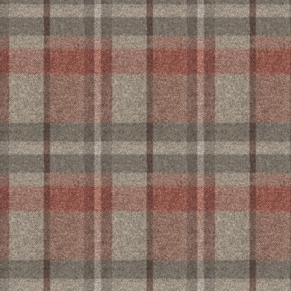 Текстил Scotland T43 WR