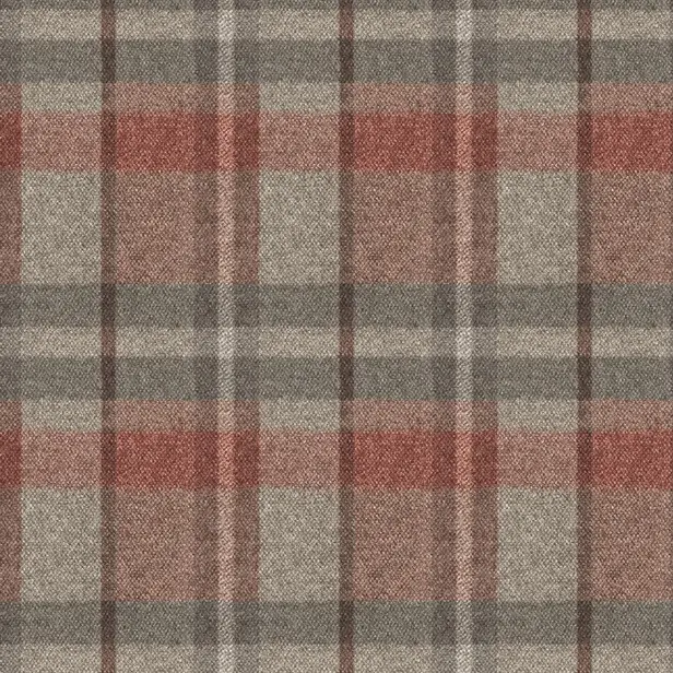 Текстил Scotland T43 WR