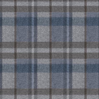 Текстил Scotland T47 WR