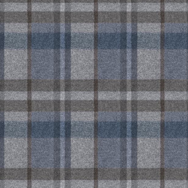 Текстил Scotland T47 WR