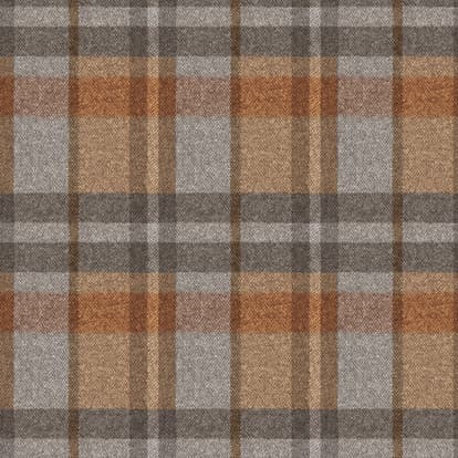 Текстил Scotland T49 WR
