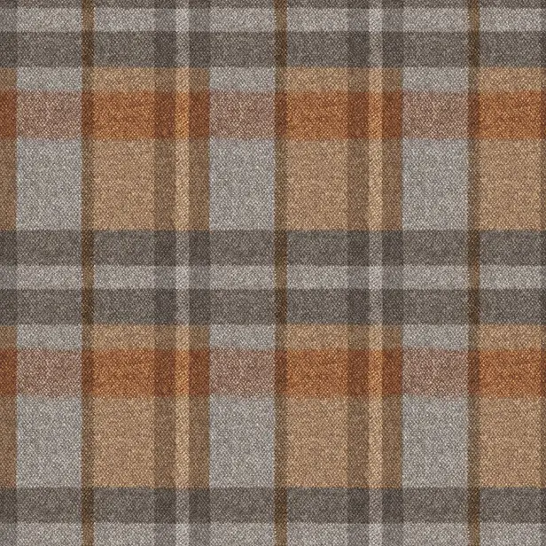 Текстил Scotland T49 WR