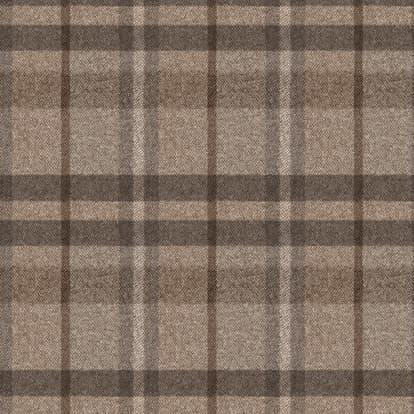 Текстил Scotland T54 WR