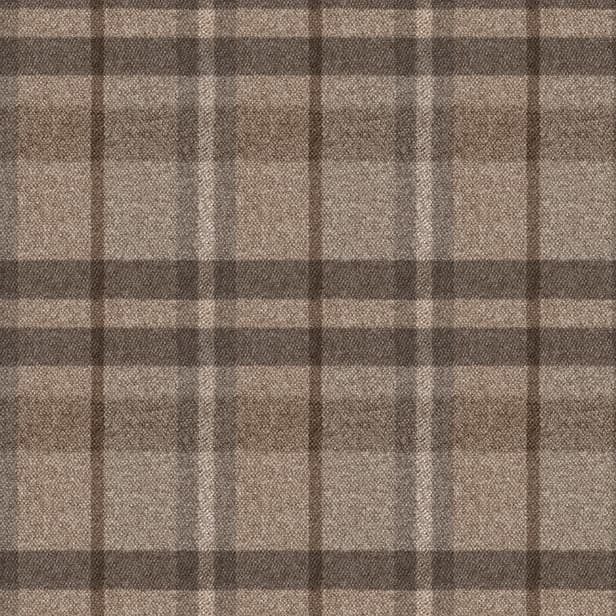 Текстил Scotland T54 WR