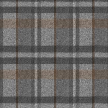 Текстил Scotland T56 WR