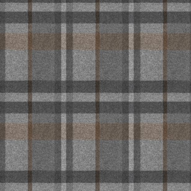 Текстил Scotland T56 WR