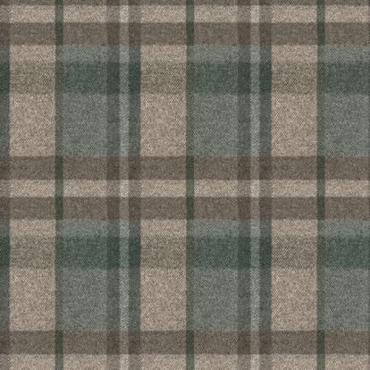 Текстил Scotland T58 WR
