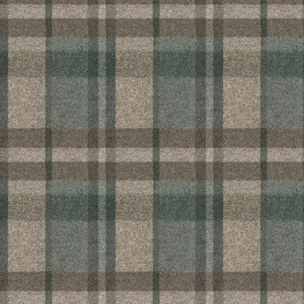 Текстил Scotland T58 WR