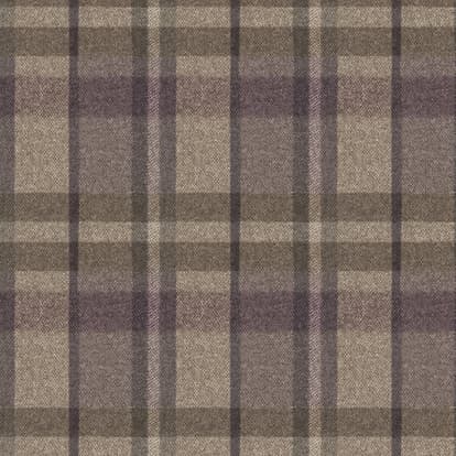 Текстил Scotland T99 WR