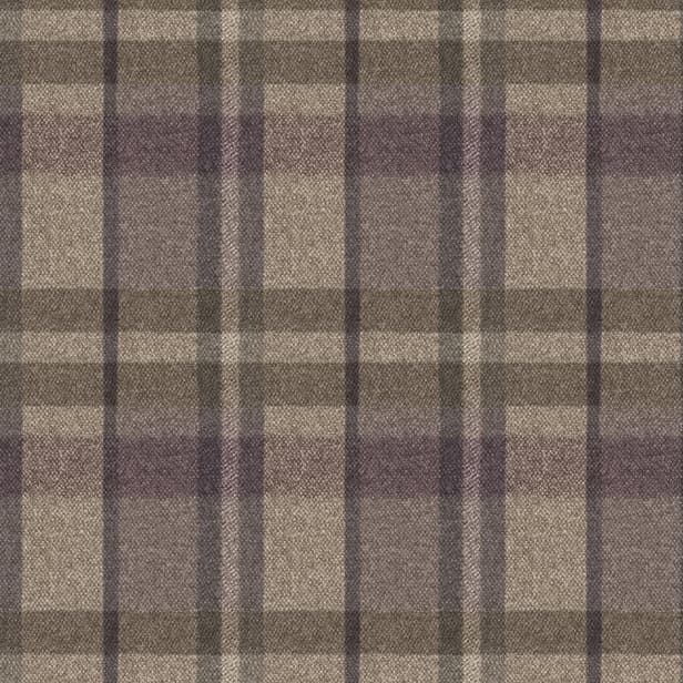 Текстил Scotland T99 WR