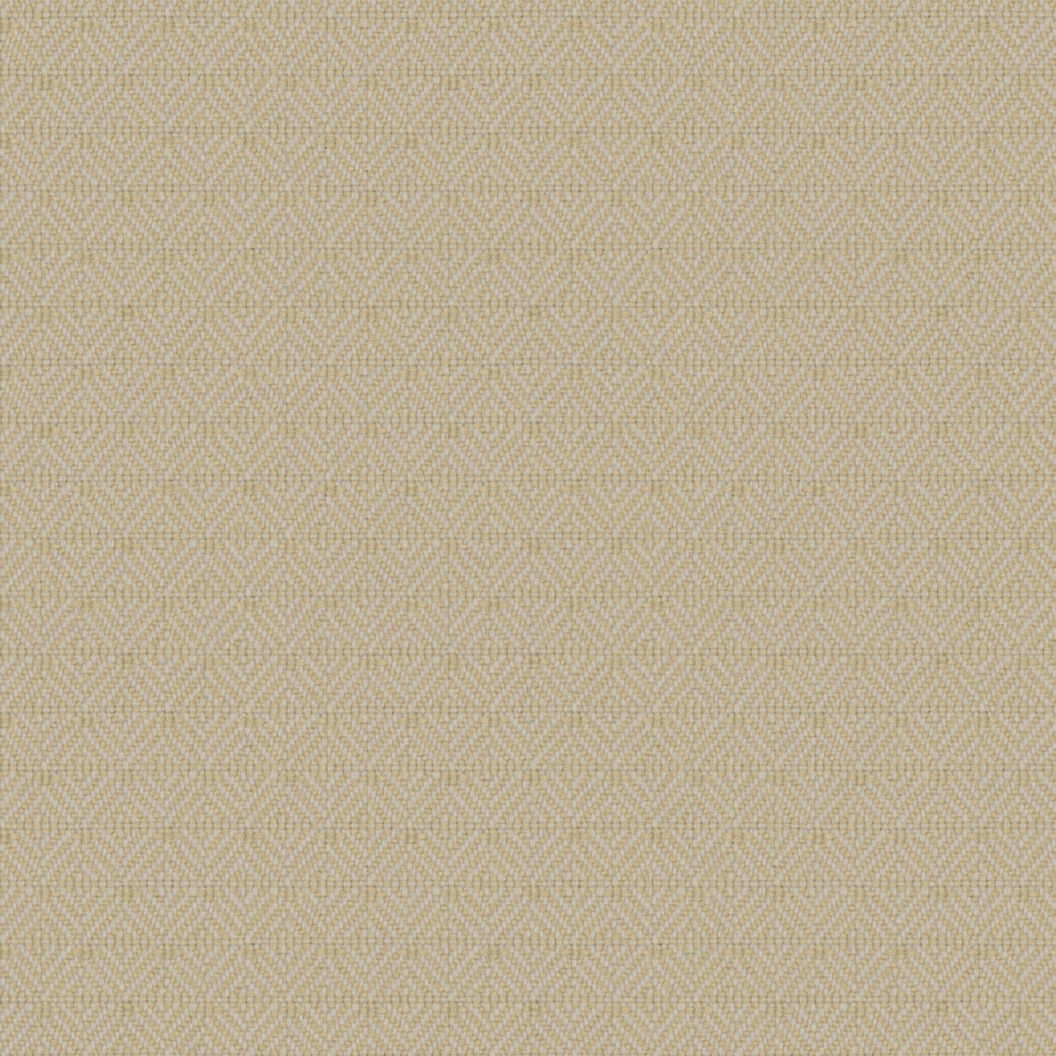 Текстил Sheen 01-Sand