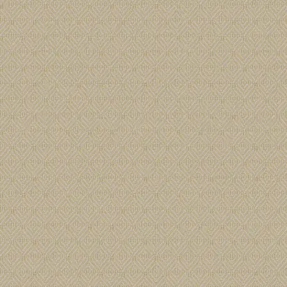 Текстил Sheen 01-Sand