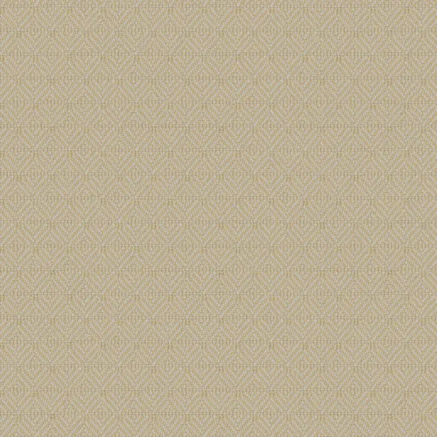 Текстил Sheen 01-Sand