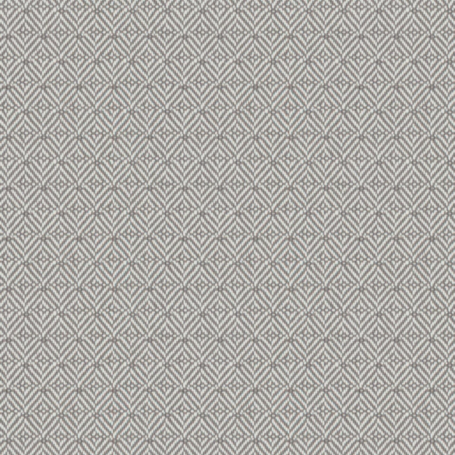 Текстил Sheen 03-Aluminium