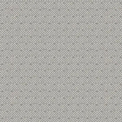 Текстил Sheen 03-Aluminium