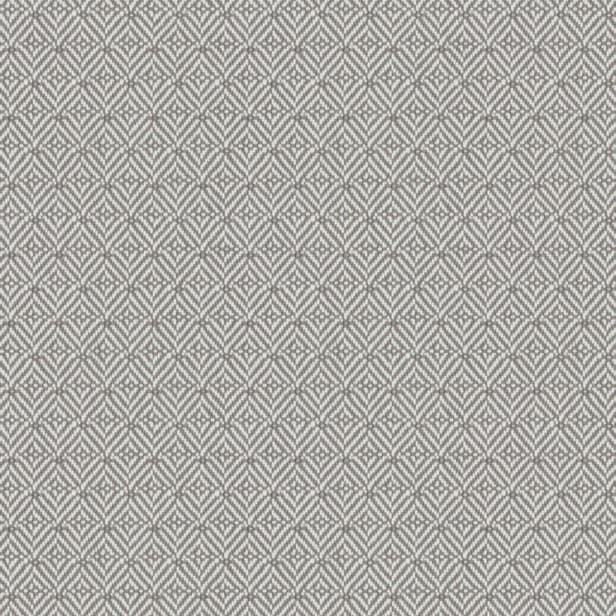Текстил Sheen 03-Aluminium