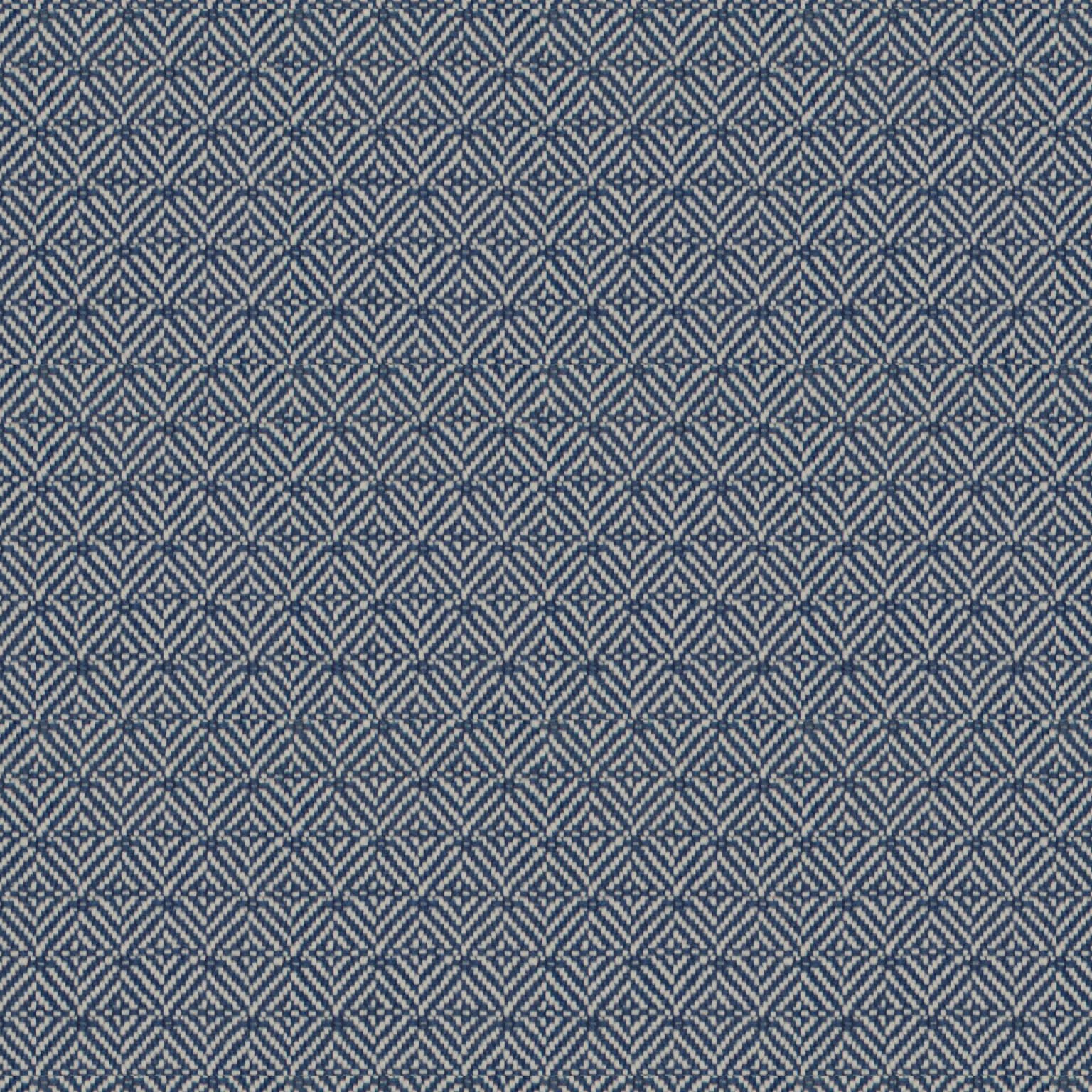 Текстил Sheen 05-Captain