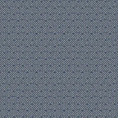 Текстил Sheen 05-Captain