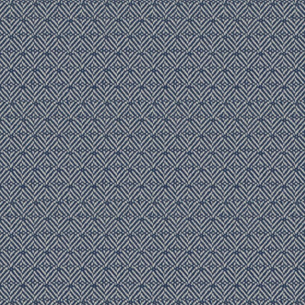Текстил Sheen 05-Captain