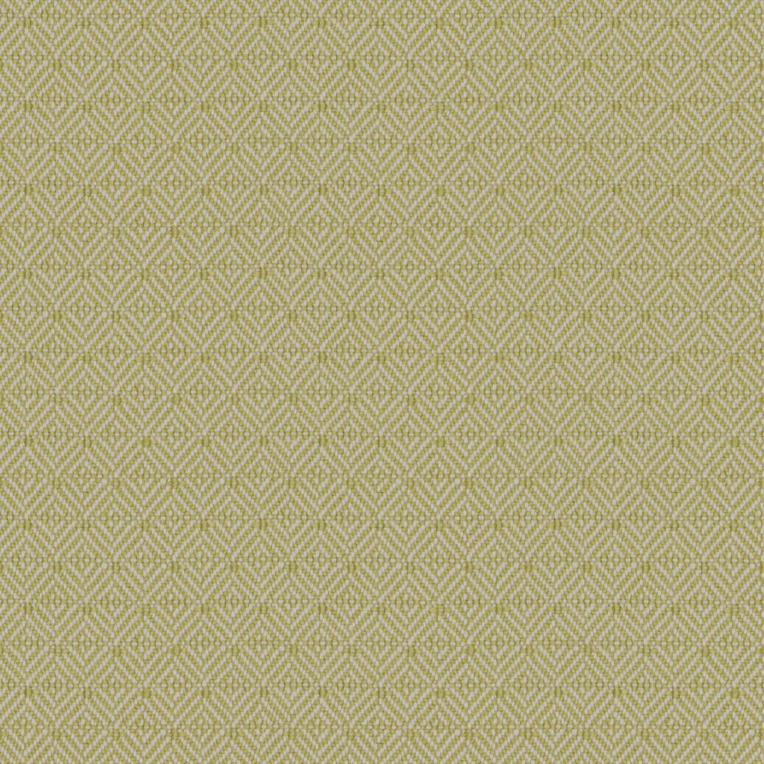 Текстил Sheen 07-Linden