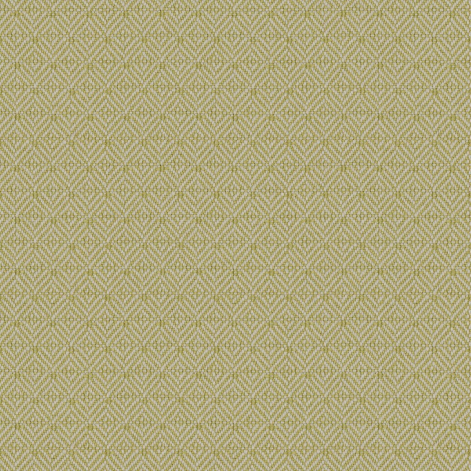 Текстил Sheen 07-Linden