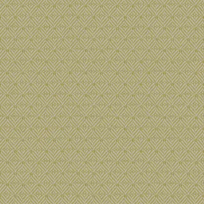 Текстил Sheen 07-Linden