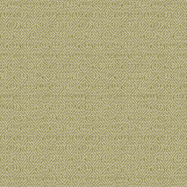 Текстил Sheen 07-Linden