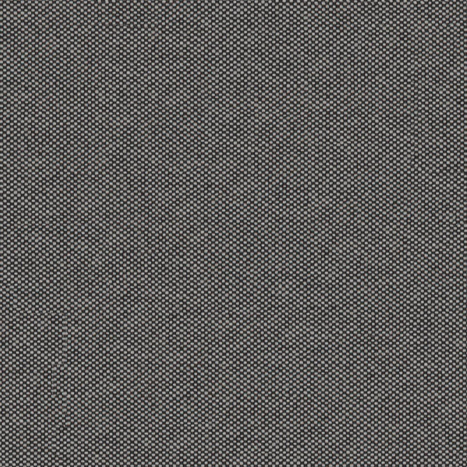 Текстил Sit Out 01-Slate