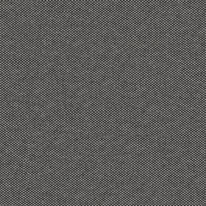 Текстил Sit Out 01-Slate