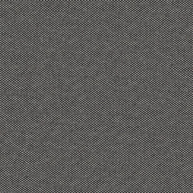 Текстил Sit Out 01-Slate