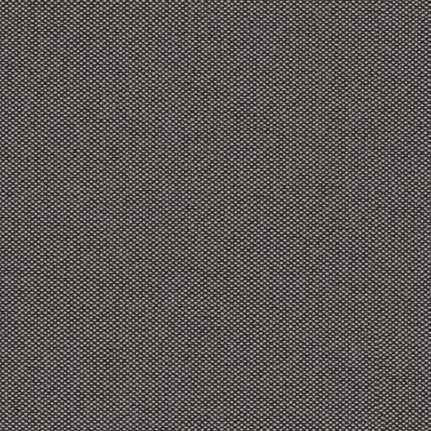 Текстил Sit Out 02-Alloy