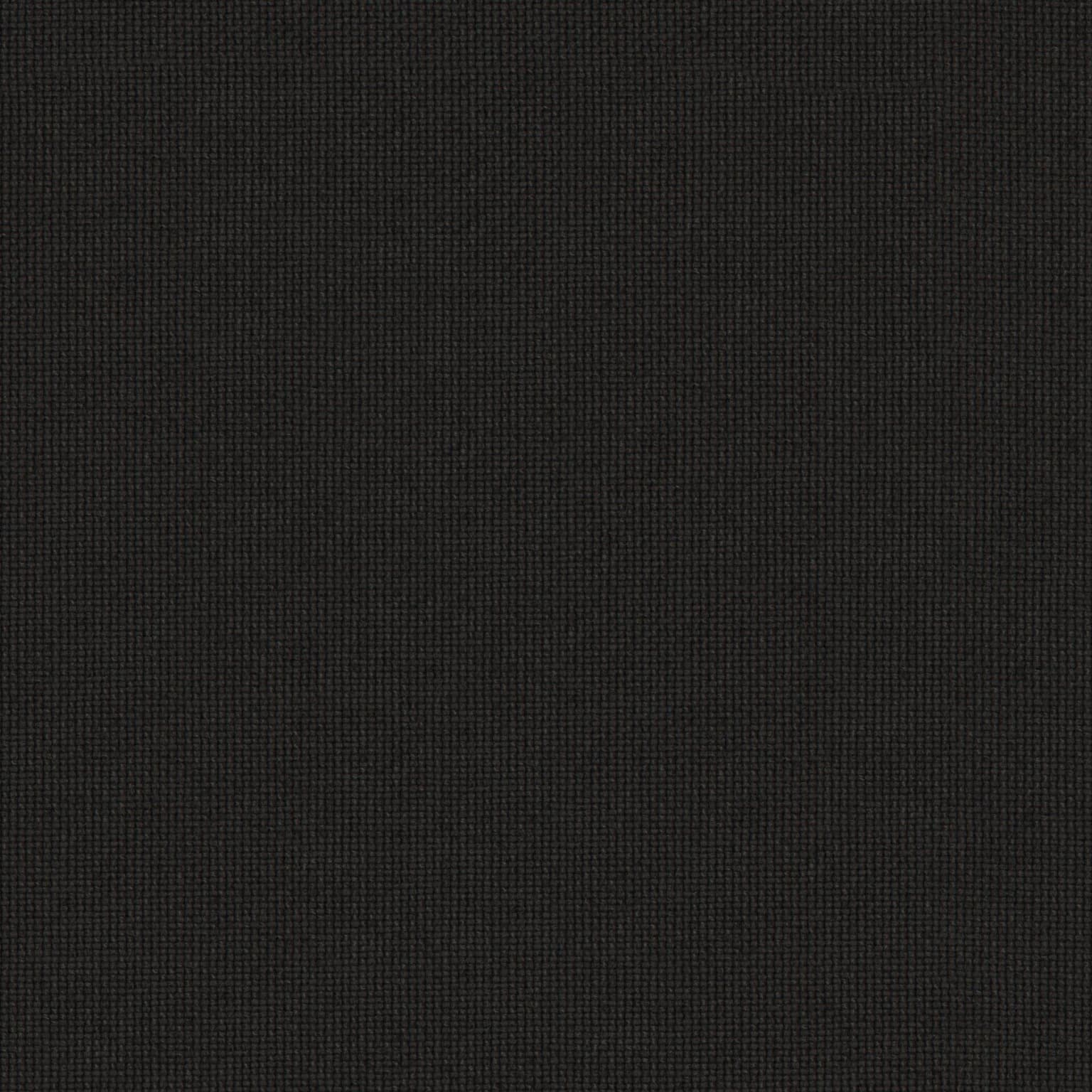 Текстил Sit Out 03-Onyx