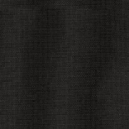Текстил Sit Out 03-Onyx
