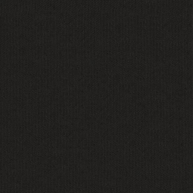 Текстил Sit Out 03-Onyx