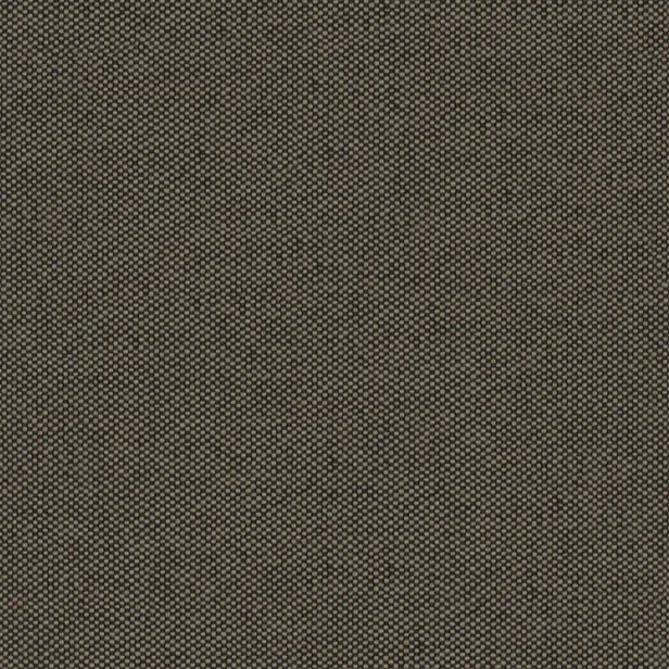 Текстил Sit Out 04-Sable