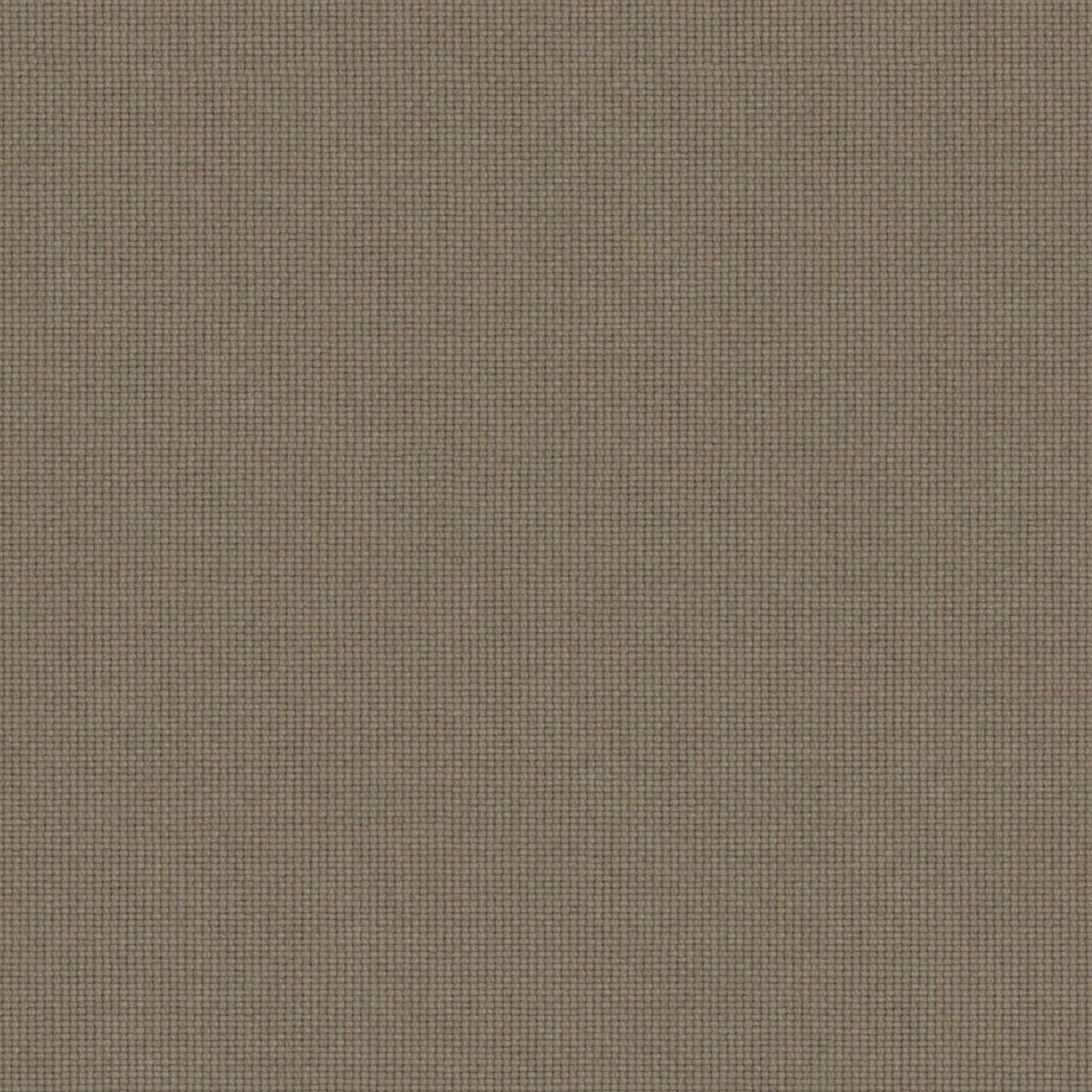 Текстил Sit Out 05-Walnut