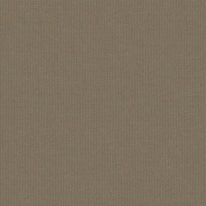 Текстил Sit Out 05-Walnut