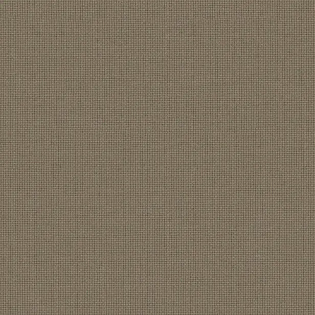 Текстил Sit Out 05-Walnut