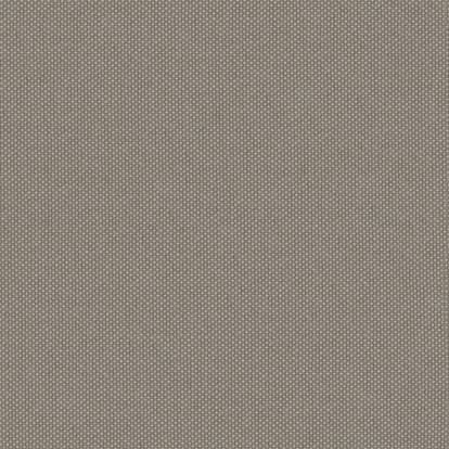 Текстил Sit Out 06-Pewter