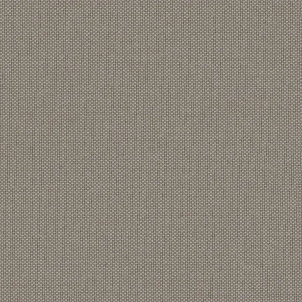 Текстил Sit Out 06-Pewter