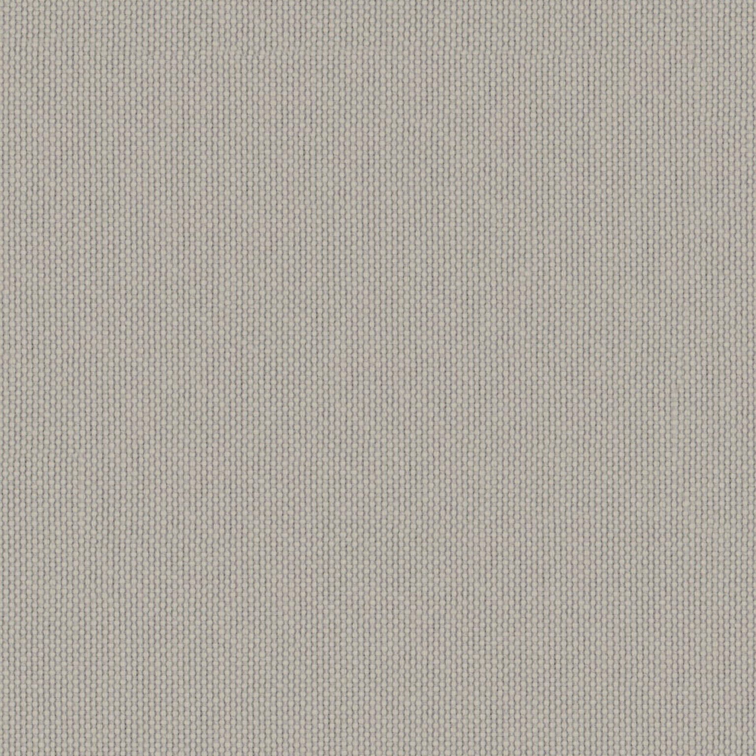 Текстил Sit Out 08-Fog
