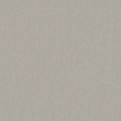 Текстил Sit Out 08-Fog