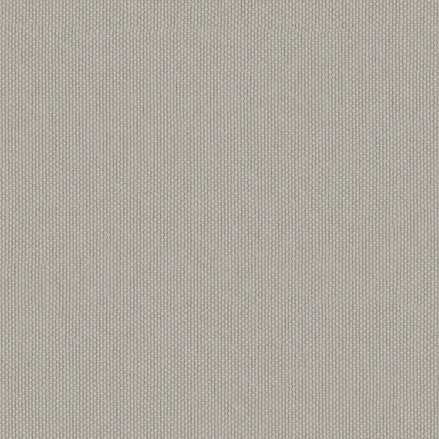 Текстил Sit Out 08-Fog