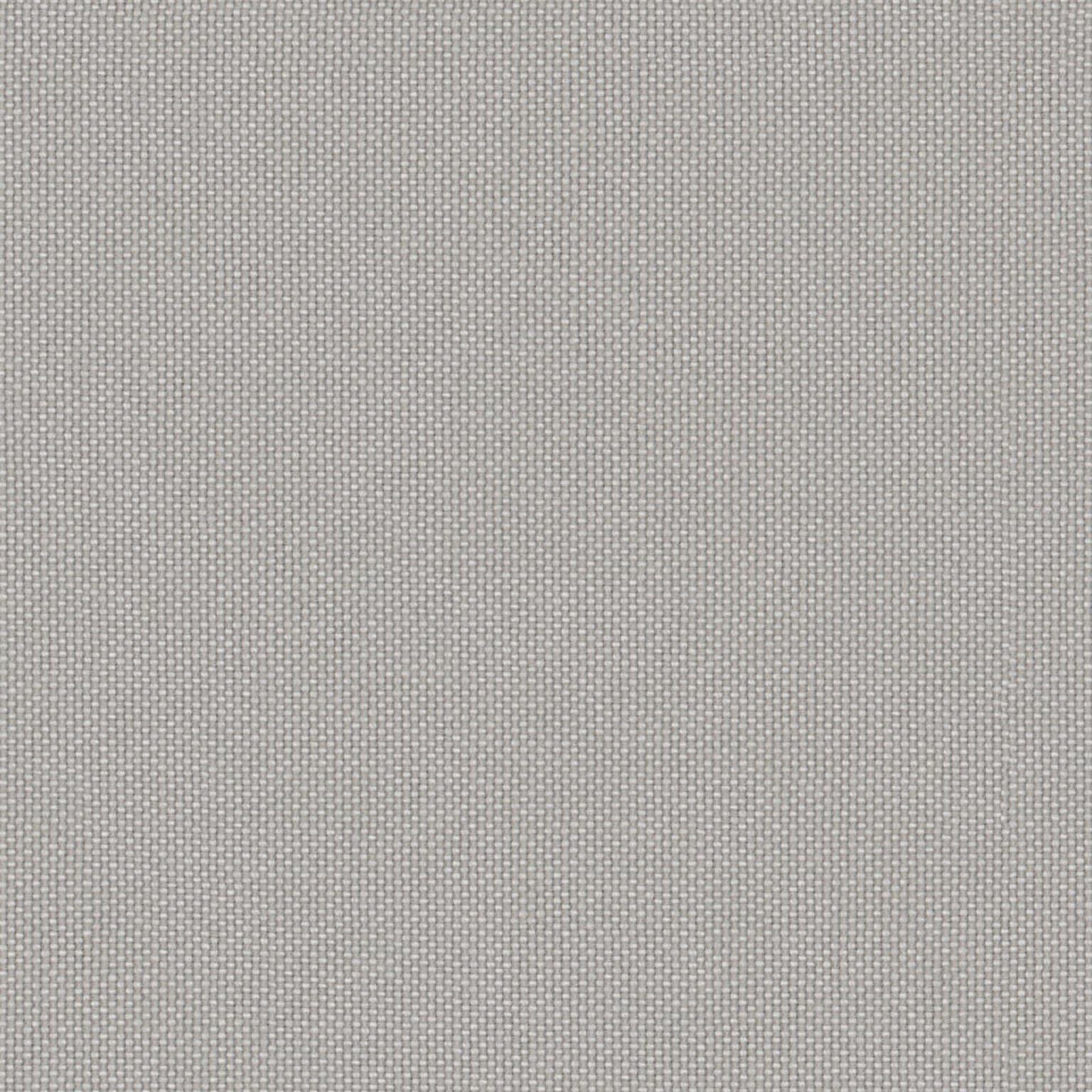Текстил Sit Out 09-Aluminium