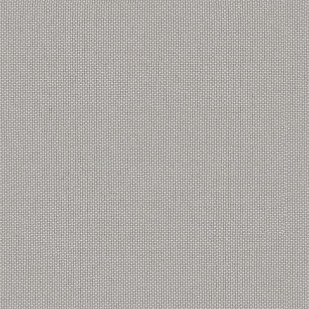 Текстил Sit Out 09-Aluminium