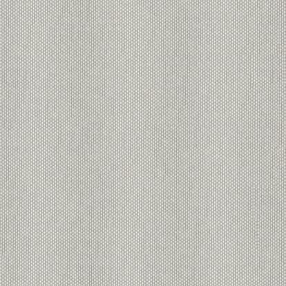 Текстил Sit Out 10-Silver