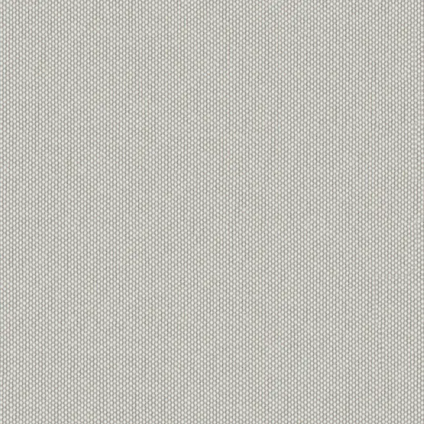 Текстил Sit Out 10-Silver