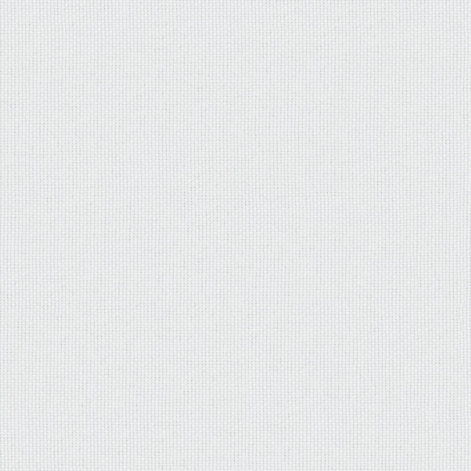 Текстил Sit Out 14-Optic