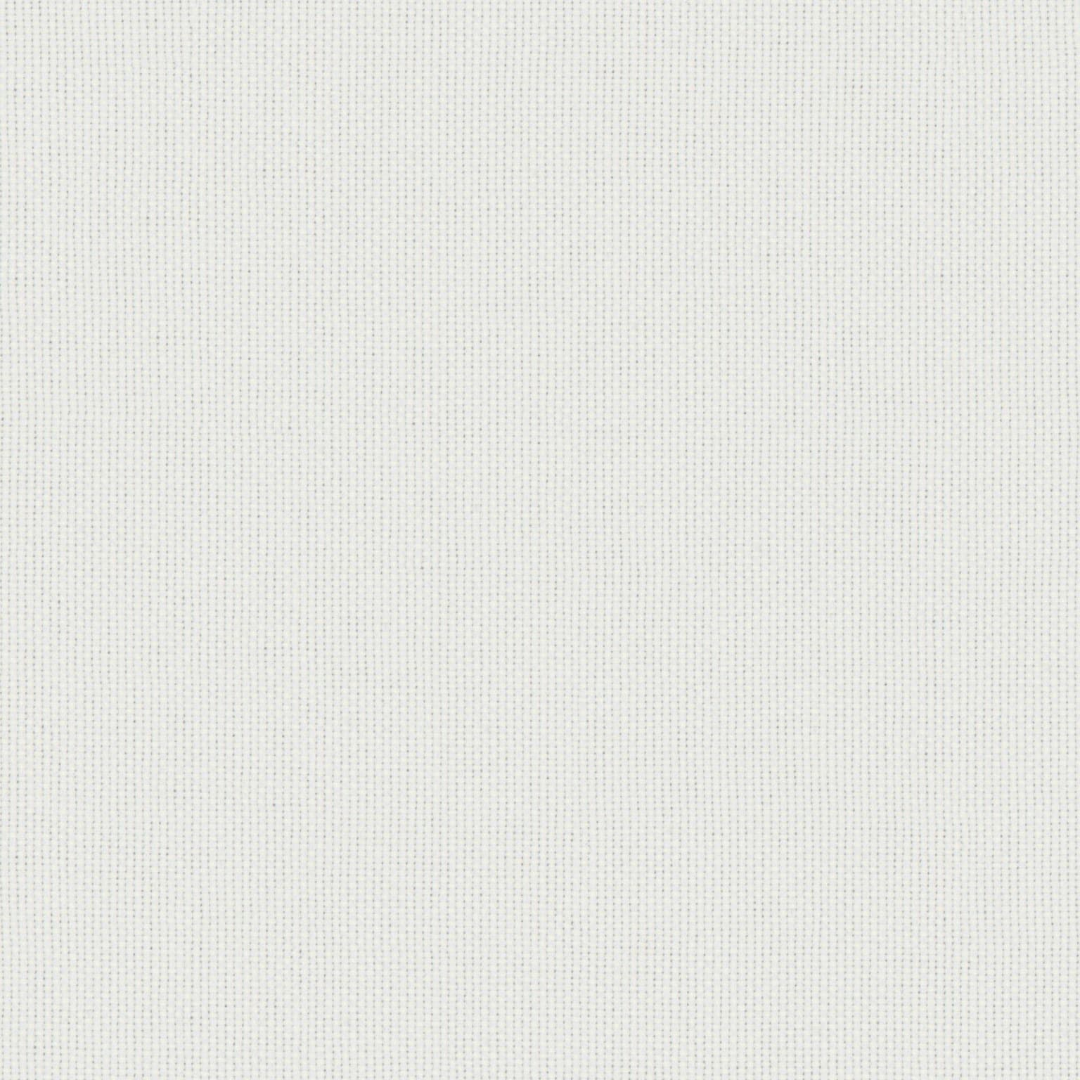 Текстил Sit Out 15-Snow